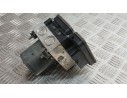 Recambio de abs para renault captur ii (hf_) blue dci 115 (hfad) referencia OEM IAM 476609038R  970112