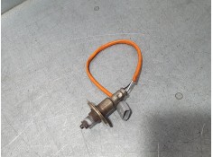 Recambio de sonda lambda para renault clio v zen referencia OEM IAM 226908543R HMLGT99704R NTK