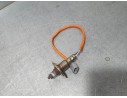 Recambio de sonda lambda para renault clio v zen referencia OEM IAM 226908543R HMLGT99704R NTK