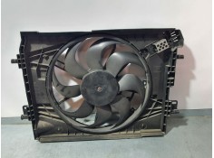 ELECTROVENTILADOR 214816812R 