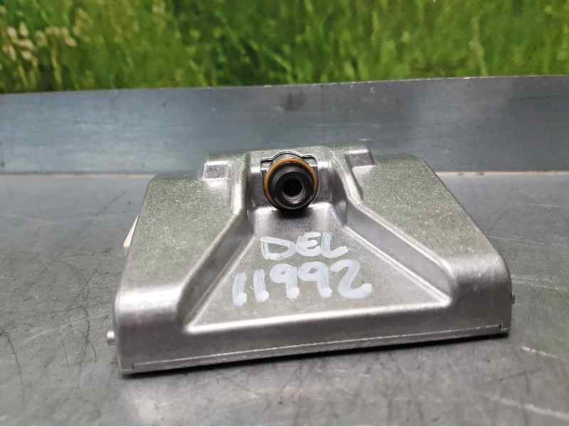 Recambio de camara para kia niro concept plug-in hybrid referencia OEM IAM 95740G5010  DELANTERA