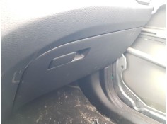 Recambio de guantera para kia ceed (cd) 1.0 t-gdi referencia OEM IAM 84540J7000WK  