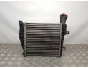 Recambio de intercooler para porsche cayenne (typ 92aa) diesel referencia OEM IAM 7P0145804A  