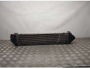 Recambio de intercooler para ford focus berlina (cap) trend referencia OEM IAM 6G919L440AE 880624D 