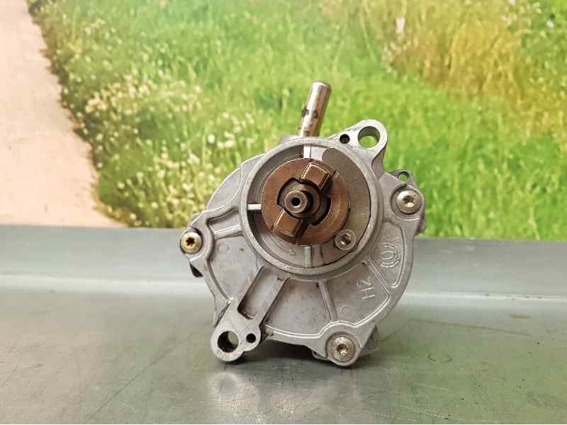 Recambio de depresor freno / bomba vacio para mercedes-benz clase m (w163) 4.0 cdi 32v cat referencia OEM IAM A6282300065 VAPEC2