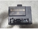 Recambio de modulo electronico para audi q7 (4l) 3.0 tdi referencia OEM IAM 4L0959794B 4L0910795B 