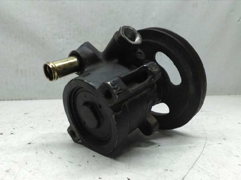 Recambio de bomba direccion para opel astra f caravan astra familiar gls (i) referencia OEM IAM   
