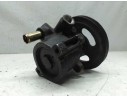 Recambio de bomba direccion para opel astra f caravan astra familiar gls (i) referencia OEM IAM   