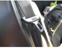 Recambio de cinturon seguridad trasero derecho para seat leon (1p1) 1.9 tdi referencia OEM IAM 1P0857806C  