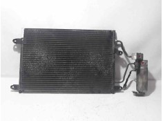 CONDENSADOR / RADIADOR AIRE ACONDICIONADO 6025313367 