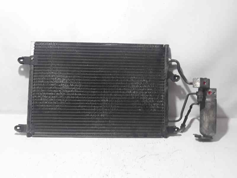 Recambio de condensador / radiador aire acondicionado para renault espace /grand espace (je0) 2.2 dt rt espace referencia OEM IA