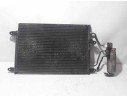 Recambio de condensador / radiador aire acondicionado para renault espace /grand espace (je0) 2.2 dt rt espace referencia OEM IA