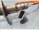 Recambio de sonda lambda para renault clio v zen referencia OEM IAM 226908543R HMLGT99704R NTK