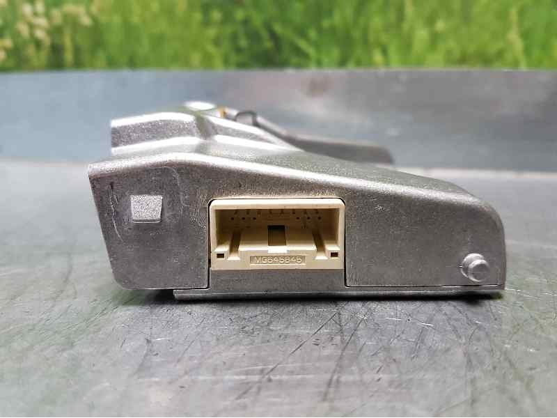 Recambio de camara para kia niro concept plug-in hybrid referencia OEM IAM 95740G5010  DELANTERA