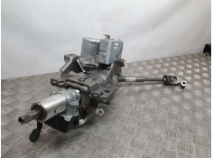 COLUMNA DIRECCION 488116FR0A UJ58330499 ELECTRO-MECANICA