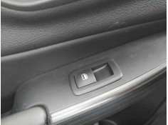 Recambio de mando elevalunas trasero izquierdo para jeep cherokee limited 4x2 referencia OEM IAM 68214156AC  