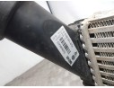 Recambio de intercooler para porsche cayenne (typ 92aa) diesel referencia OEM IAM 7P0145804A  