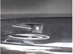 Recambio de mando elevalunas delantero derecho para citroën c3 iii (sx) 1.2 puretech 82 referencia OEM IAM 96762292ZD  