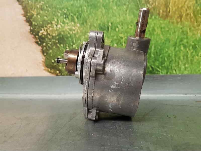 Recambio de depresor freno / bomba vacio para mercedes-benz clase m (w163) 4.0 cdi 32v cat referencia OEM IAM A6282300065 VAPEC2