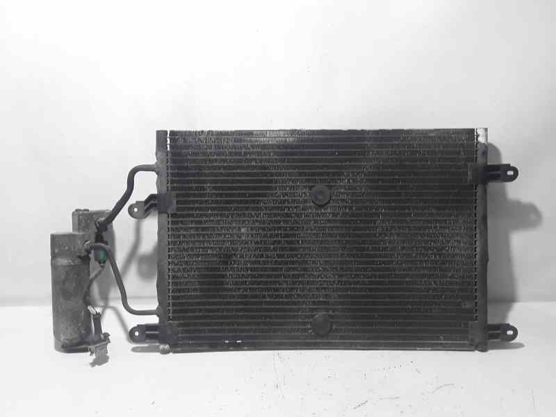 Recambio de condensador / radiador aire acondicionado para renault espace /grand espace (je0) 2.2 dt rt espace referencia OEM IA