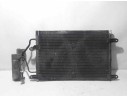 Recambio de condensador / radiador aire acondicionado para renault espace /grand espace (je0) 2.2 dt rt espace referencia OEM IA
