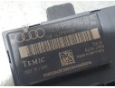 Recambio de modulo electronico para audi q7 (4l) 3.0 tdi referencia OEM IAM 4L0959794B 4L0910795B 