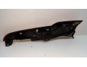 Recambio de piloto trasero izquierdo para fiat panda (169) 1.2 8v dynamic referencia OEM IAM   