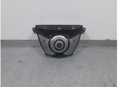 MANDO CALEFACCION / AIRE ACONDICIONADO 972501K030 