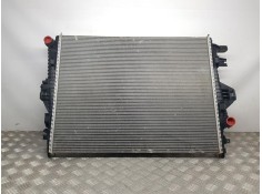 RADIADOR AGUA 7P0121253A 