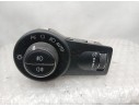 Recambio de mando luces para jeep cherokee limited 4x2 referencia OEM IAM 681560036AC  120010497