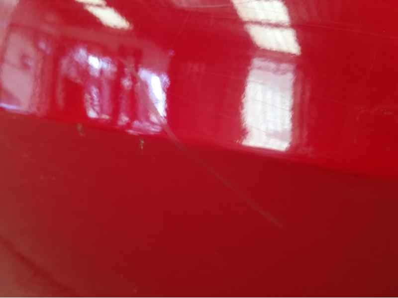 Recambio de puerta delantera derecha para seat ibiza (6j5) reference referencia OEM IAM 6J4831056  TOCADA