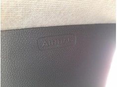 AIRBAG CORTINA DELANTERO DERECHO 985P04293R 