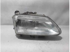 FARO DERECHO 7700820119 VALEO