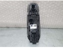 Recambio de mando elevalunas delantero izquierdo para peugeot 308 active referencia OEM IAM 96788281ZD 10025552 C/ MANDO RETROVI