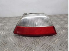 Recambio de piloto trasero derecho paragolpes para ford focus berlina (cap) trend referencia OEM IAM 5M5H5K272  MARCHA ATRAS