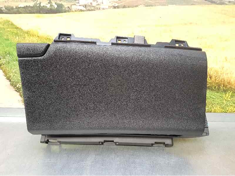 Recambio de guantera para kia niro concept plug-in hybrid referencia OEM IAM 84540G5010  