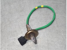 Recambio de sonda lambda para renault clio v zen referencia OEM IAM 226936030R HMLGT4098R NTK