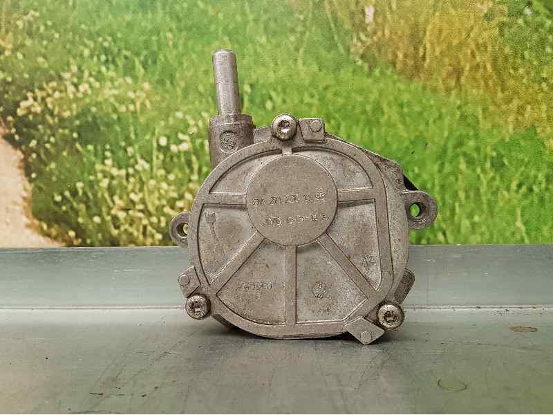 Recambio de depresor freno / bomba vacio para mercedes-benz clase clk (w207) coupe 1.8 cgi cat referencia OEM IAM A2712302665  B