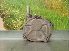 Recambio de depresor freno / bomba vacio para mercedes-benz clase clk (w207) coupe 1.8 cgi cat referencia OEM IAM A2712302665  B