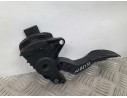 Recambio de potenciometro pedal para nissan qashqai (j11) acenta referencia OEM IAM 180024BA0B 6PV00997815 