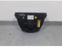 Recambio de mando calefaccion / aire acondicionado para hyundai ix20 (jc) 1.4 crdi referencia OEM IAM 972501K030  
