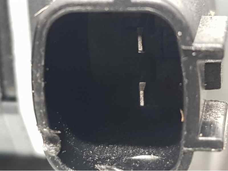 Recambio de elevalunas delantero derecho para dacia dokker ambiance referencia OEM IAM 9807209071R 2 PINS ELÉCTRICO