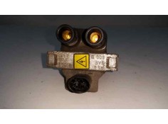 Recambio de bobina encendido para fiat panda (169) 1.2 8v dynamic referencia OEM IAM BAE800B  CHAMPION