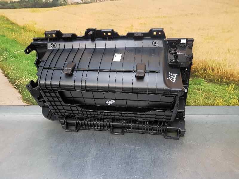 Recambio de guantera para kia niro concept plug-in hybrid referencia OEM IAM 84540G5010  