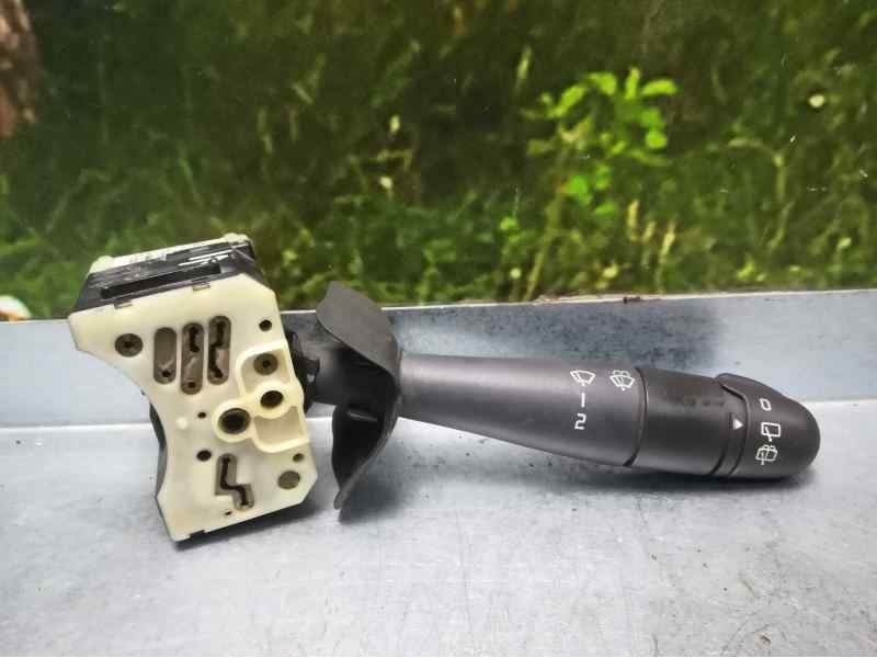 Recambio de mando limpia para renault clio ii fase i (b/cbo) 1.2 referencia OEM IAM 36914B  LUCAS