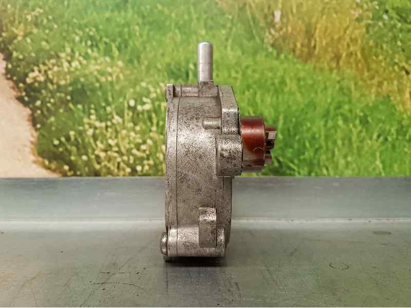 Recambio de depresor freno / bomba vacio para mercedes-benz clase clk (w207) coupe 1.8 cgi cat referencia OEM IAM A2712302665  B