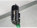 Recambio de sonda lambda para renault clio v zen referencia OEM IAM 226936030R HMLGT4098R NTK