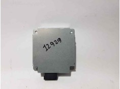 MODULO ELECTRONICO 51833517 503950410103 MAGNETI MARELLI