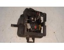 Recambio de faro antiniebla derecho para cadillac cts 3.2 referencia OEM IAM   AMBAR/BLANCO