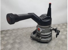 BOMBA DIRECCION ELECTRICA 9685418780 